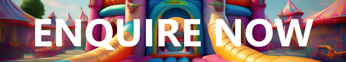 Looking for bouncy castle hire in Bedford? Click here to get started click here to book a bouncy castle in Bedford